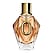 90 ml
